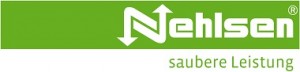 nehlsen-logo