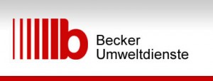 becker_umweltdienste_logo