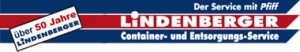 containerdienst-container-ludwigsburg